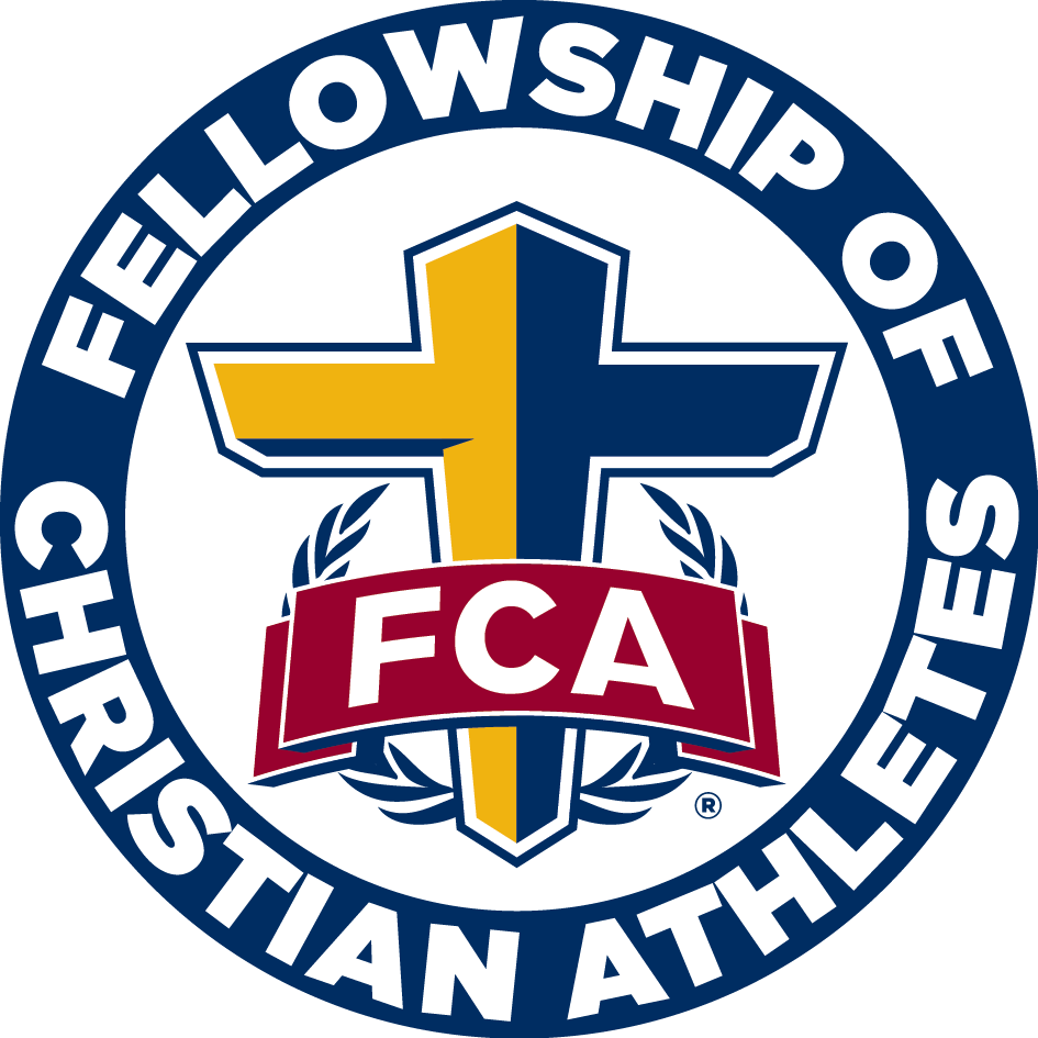 FCA East Bay Delta
